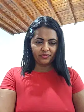 Snapshot of Ayla_Phone chatting on May 25, 2026, 8:48 pm Ayla Phone online show from May 25, 2026, 8:48 pm