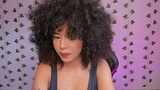 Liaaa 1 online show from May 5, 2026, 8:17 pm