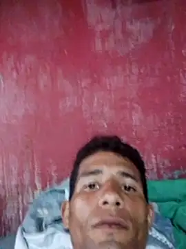 kristo boy perfec online show from April 19, 2026, 2:00 am