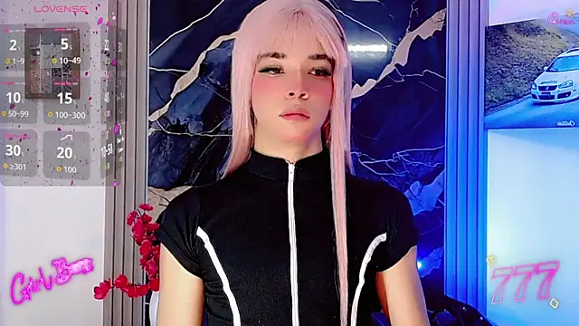 Snapshot of moon_sweet- chatting on June 6, 2026, 3:11 am moon sweet- online show from June 6, 2026, 3:11 am