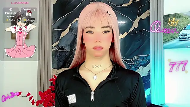 Snapshot of moon_sweet- chatting on June 14, 2026, 3:30 am moon sweet- online show from June 14, 2026, 3:30 am