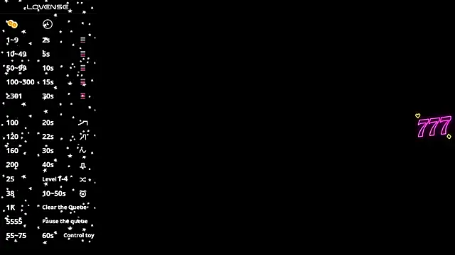 Snapshot of moon_sweet- chatting on July 5, 2026, 3:23 am moon sweet- online show from July 5, 2026, 3:23 am