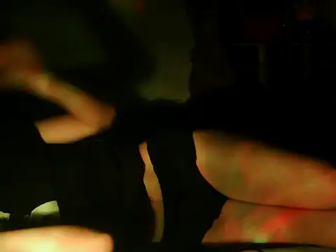 Snapshot of _Aragaki chatting on April 15, 2026, 5:42 pm Aragaki online show from April 15, 2026, 5:42 pm