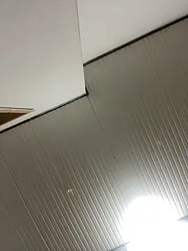 apauzudabr online show from April 15, 2026, 10:11 am