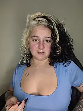  lascivious online show from June 15, 2026, 3:09 am