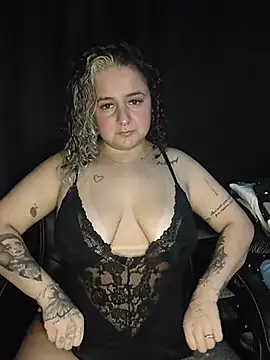  lascivious online show from July 28, 2026, 12:07 am
