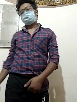Snapshot of hot_boy995 chatting on April 22, 2026, 3:53 am hot boy995 online show from April 22, 2026, 3:53 am