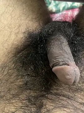warm milk69 online show from May 28, 2026, 9:56 pm