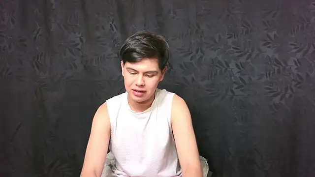 Felipe Kold online show from May 27, 2026, 1:57 am