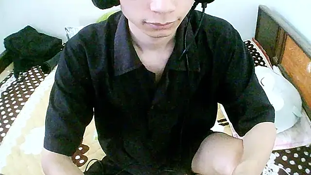 Kangc369 online show from May 12, 2026, 6:54 am