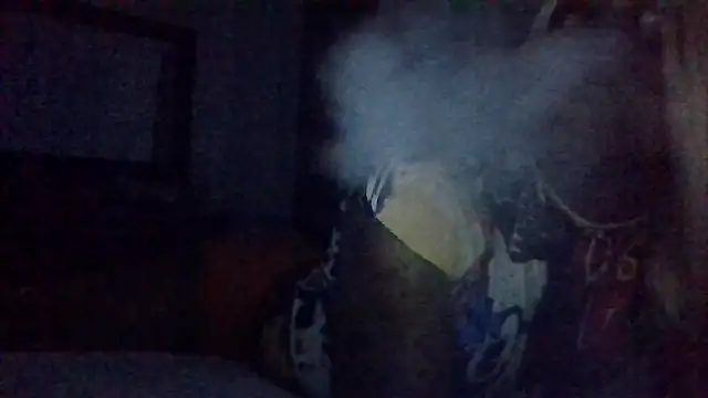 Dicksee Left online show from June 16, 2026, 6:49 am