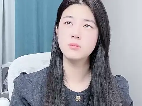 Nicoa2026 online show from April 17, 2026, 1:52 am