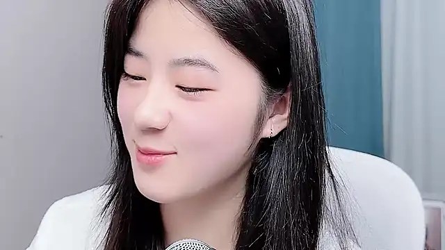 Nicoa2026 online show from June 3, 2026, 1:36 pm
