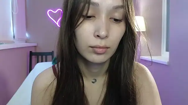 belladvllam online show from July 2, 2026, 6:41 am