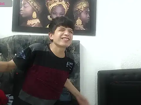 Snapshot of alex_it0 chatting on April 16, 2026, 8:53 pm alex it0 online show from April 16, 2026, 8:53 pm