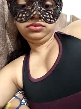 simran rathore online show from April 29, 2026, 7:23 am