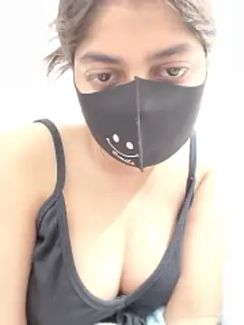 simran rathore online show from June 4, 2026, 5:41 pm