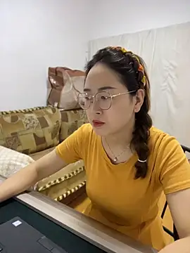 siler25 online show from July 2, 2026, 12:32 am