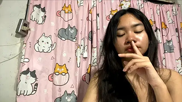 Snapshot of SheryBottorff chatting on May 23, 2026, 12:20 pm SheryBottorff online show from May 23, 2026, 12:20 pm