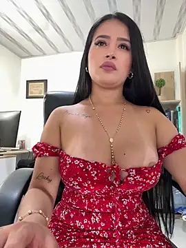 Snapshot of Sara_fun chatting on February 10, 2025, 4:04 pm Sara fun online show from February 10, 2025, 4:04 pm