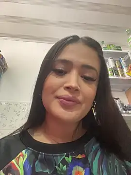 Snapshot of Sara_fun chatting on September 16, 2025, 4:41 pm Sara fun online show from September 16, 2025, 4:41 pm