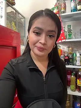 Sara fun online show from March 9, 2026, 3:16 pm