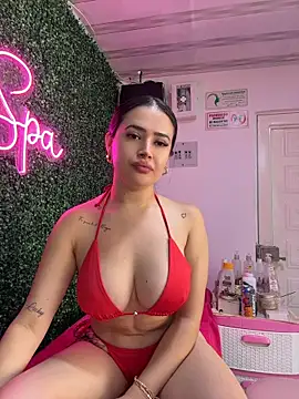 Sara fun online show from May 23, 2026, 2:21 pm