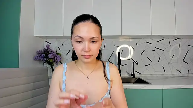 Snapshot of ameliyaa_sun chatting on May 2, 2026, 4:01 pm ameliyaa sun online show from May 2, 2026, 4:01 pm