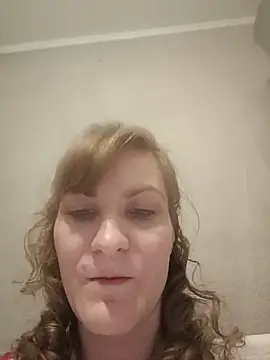 AnnieNet online show from May 23, 2026, 8:46 pm