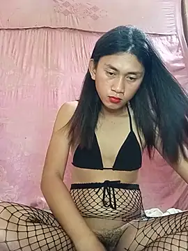 Maricar16 online show from May 19, 2026, 1:56 am