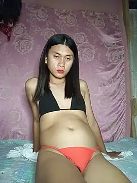 Maricar16 online show from June 14, 2026, 2:30 pm