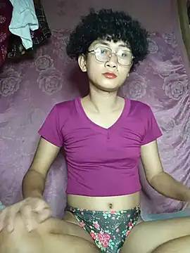 Maricar16 online show from July 5, 2026, 9:33 pm