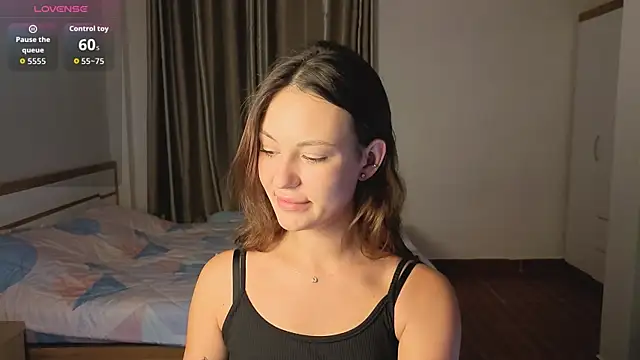 mmmilaniia online show from May 14, 2026, 7:20 pm