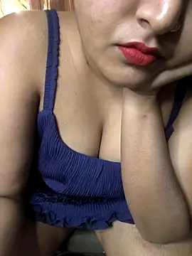 PunkTiling online show from May 4, 2026, 4:47 pm