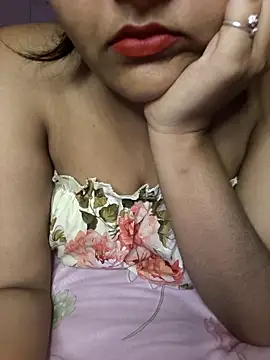 PunkTiling online show from May 7, 2026, 5:51 pm