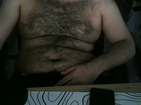 HeyyDouglas online show from April 15, 2026, 3:19 pm