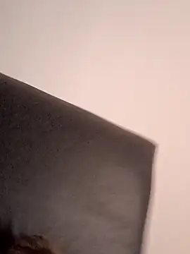 Snapshot of Danthepiero chatting on April 16, 2026, 3:02 pm Danthepiero online show from April 16, 2026, 3:02 pm