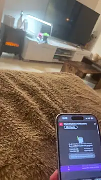 Snapshot of driftaway88 chatting on April 16, 2026, 8:53 pm driftaway88 online show from April 16, 2026, 8:53 pm