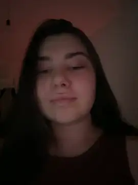 Carol JuicyNips online show from June 19, 2026, 4:11 pm