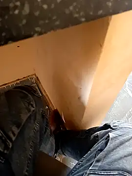 boobseating online show from April 26, 2026, 9:40 am