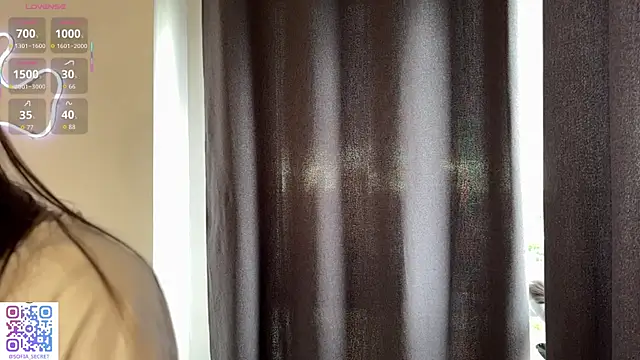  KARANDASH  online show from May 27, 2026, 3:09 pm