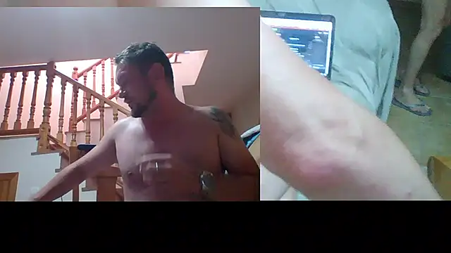 Custard-Lovers online show from June 27, 2026, 1:06 pm