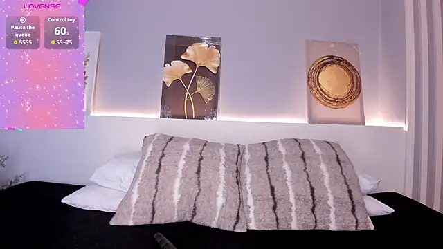 Snapshot of MelissaSaenzgh_ chatting on June 12, 2026, 3:16 am MelissaSaenzgh online show from June 12, 2026, 3:16 am