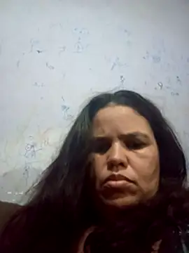 Tetiisoso online show from April 19, 2026, 11:18 pm