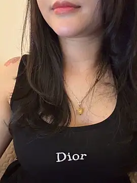 Mohical online show from April 17, 2026, 3:04 pm