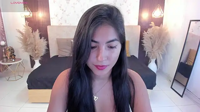 emy  ly online show from May 11, 2026, 2:45 pm