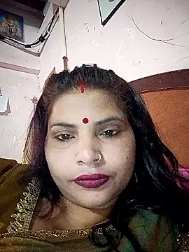 Bebonew1 online show from April 20, 2026, 6:16 am