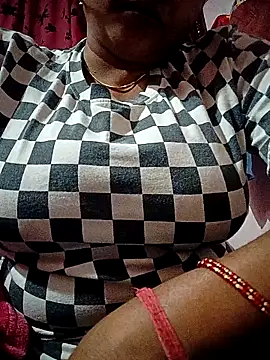 Bebonew1 online show from May 2, 2026, 6:24 pm