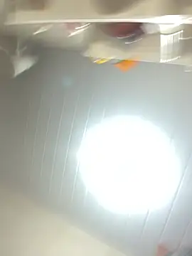 jheeh online show from April 16, 2026, 2:23 am