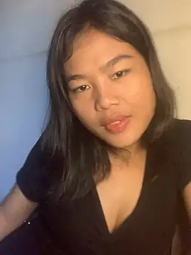 Haniichan online show from April 20, 2026, 2:36 am